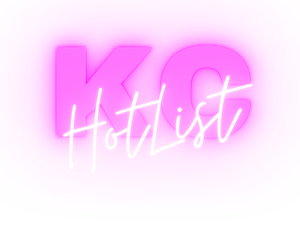 KC Hot List